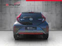 Toyota Aygo X 1.0 VVT-i Undercover