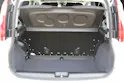 FIAT Pandina 1.0 Hybrid Pop