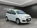 FIAT Pandina 1.0 Hybrid Pop