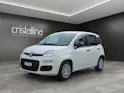 FIAT Pandina 1.0 Hybrid Pop