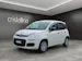 FIAT Pandina 1.0 Hybrid Pop