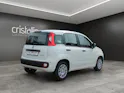 FIAT Pandina 1.0 Hybrid Pop