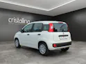 FIAT Pandina 1.0 Hybrid Pop