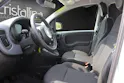 FIAT Pandina 1.0 Hybrid Pop
