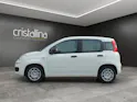 FIAT Pandina 1.0 Hybrid Pop