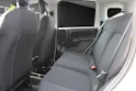 FIAT Pandina 1.0 Hybrid Pop