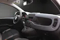FIAT Pandina 1.0 Hybrid Pop