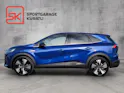 Mitsubishi Grandis 1.3 MH Intense Edition