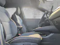 Mitsubishi Grandis 1.3 MH Intense Edition