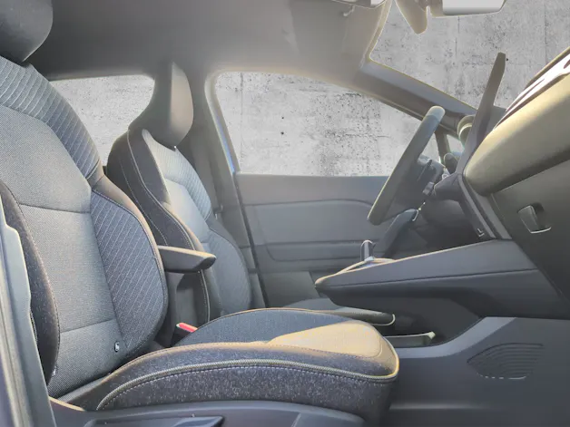 Mitsubishi Grandis 1.3 MH Intense Edition