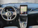 Mitsubishi Grandis 1.3 MH Intense Edition