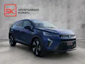 Mitsubishi Grandis 1.3 MH Intense Edition
