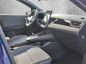 Mitsubishi Grandis 1.3 MH Intense Edition