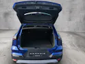 Mitsubishi Grandis 1.3 MH Intense Edition