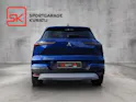Mitsubishi Grandis 1.3 MH Intense Edition