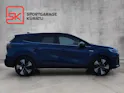 Mitsubishi Grandis 1.3 MH Intense Edition