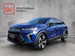 Mitsubishi Grandis 1.3 MH Intense Edition