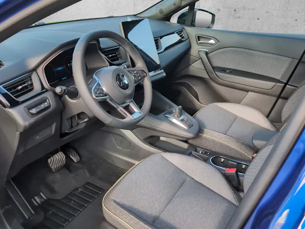 Mitsubishi Grandis 1.3 MH Intense Edition