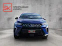 Mitsubishi Grandis 1.3 MH Intense Edition