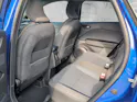 Mitsubishi Grandis 1.3 MH Intense Edition