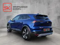 Mitsubishi Grandis 1.3 MH Intense Edition