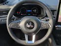 Mitsubishi Grandis 1.3 MH Intense Edition