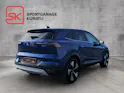 Mitsubishi Grandis 1.3 MH Intense Edition
