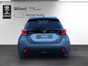 Toyota Yaris 1.5 VVT-i HSD Trend