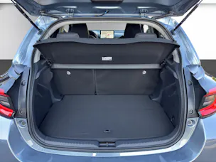 Toyota Yaris 1.5 VVT-i HSD Trend