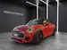 Mini Cabrio F57 2.0i John Cooper Works SAG