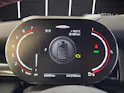 Mini Cabrio F57 2.0i John Cooper Works SAG