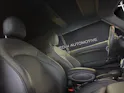 Mini Cabrio F57 2.0i John Cooper Works SAG