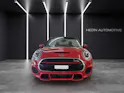 Mini Cabrio F57 2.0i John Cooper Works SAG
