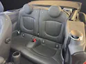 Mini Cabrio F57 2.0i John Cooper Works SAG