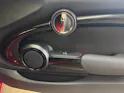Mini Cabrio F57 2.0i John Cooper Works SAG