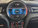 Mini Cabrio F57 2.0i John Cooper Works SAG
