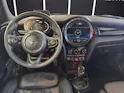 Mini Cabrio F57 2.0i John Cooper Works SAG