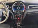 Mini Cabrio F57 2.0i John Cooper Works SAG