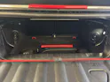 Mini Cabrio F57 2.0i John Cooper Works SAG