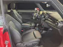 Mini Cabrio F57 2.0i John Cooper Works SAG