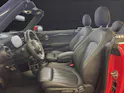 Mini Cabrio F57 2.0i John Cooper Works SAG