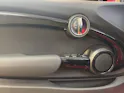 Mini Cabrio F57 2.0i John Cooper Works SAG