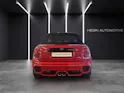 Mini Cabrio F57 2.0i John Cooper Works SAG