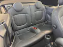Mini Cabrio F57 2.0i John Cooper Works SAG