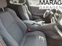 Toyota C-HR 2.0 PHEV Swiss Edition