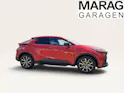 Toyota C-HR 2.0 PHEV Swiss Edition