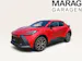 Toyota C-HR 2.0 PHEV Swiss Edition