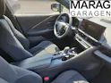 Toyota C-HR 2.0 PHEV Swiss Edition