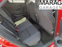 Toyota C-HR 2.0 PHEV Swiss Edition