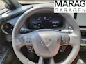 Toyota C-HR 2.0 PHEV Swiss Edition